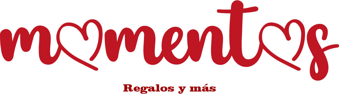 Momentos