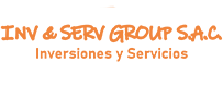 Laravel